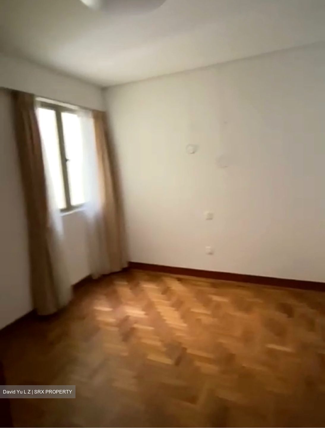 Cavenagh Lodge (D9), Apartment #629630921